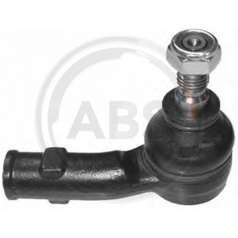 Tie Rod End A.B.S. 230429- Trodo.com