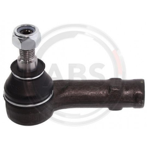 Tie Rod End A.B.S. 230529