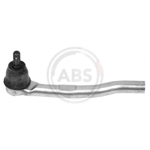 Tie Rod End A.B.S. 230610- Trodo.com