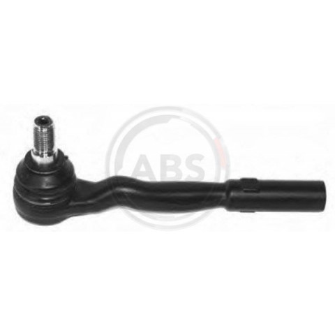 Tie Rod End A.B.S. 230613- Trodo.com