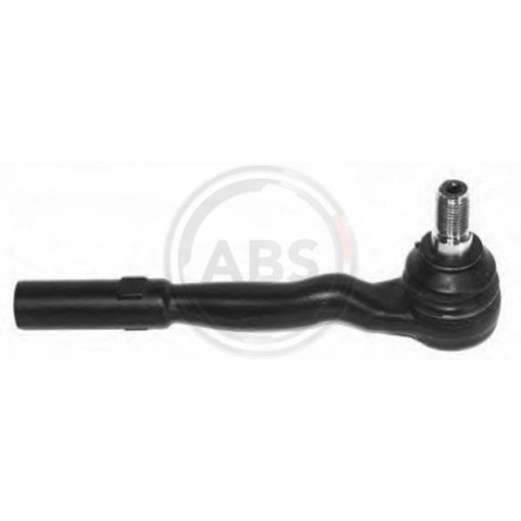 Tie Rod End A.B.S. 230614- Trodo.com