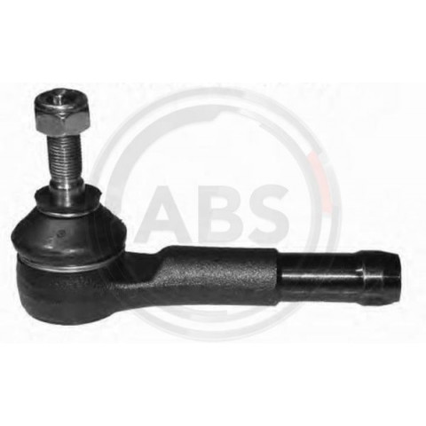 Tie Rod End A.B.S. 230623- Trodo.com