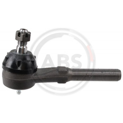 Tie Rod End A.B.S. 230705