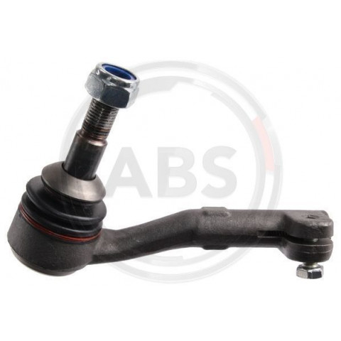 Tie Rod End A.B.S. 230715- Trodo.com