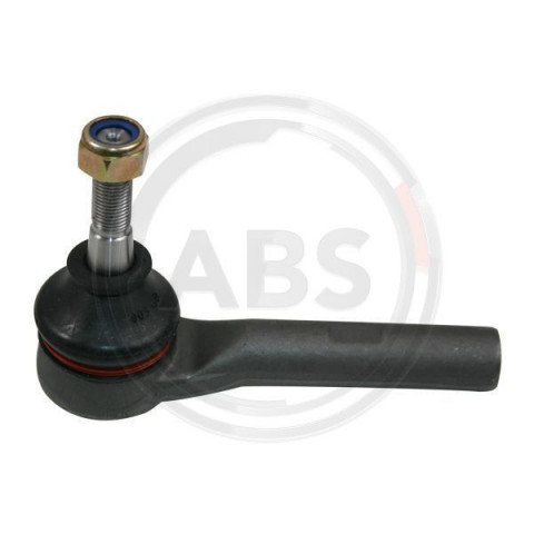 Tie Rod End A.B.S. 230721- Trodo.com