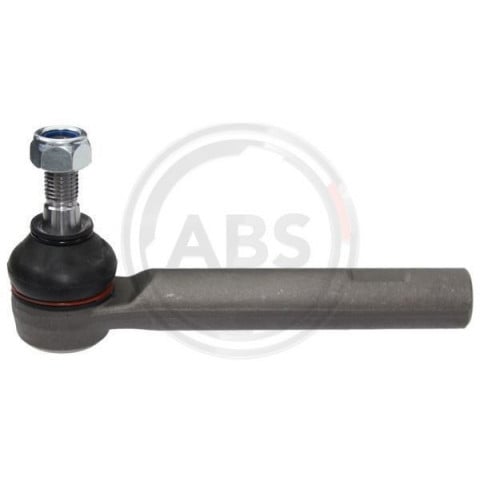 Tie Rod End A.B.S. 230726