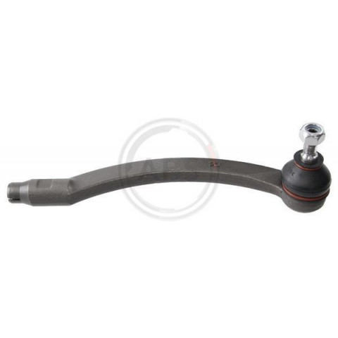 Tie Rod End A.B.S. 230824