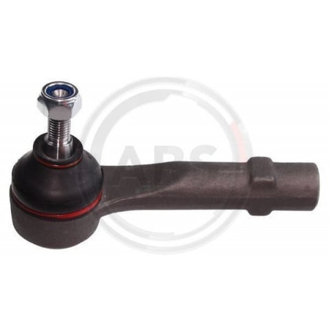 Tie Rod End A.B.S. 230826