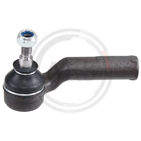 Tie Rod End A.B.S. 230917- Trodo.com