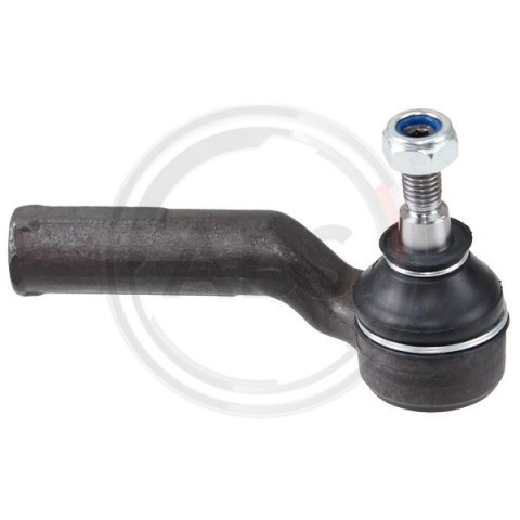 Tie Rod End A.B.S. 230918- Trodo.com