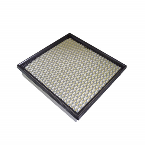Filtro aria - BLUE PRINT ADC42249