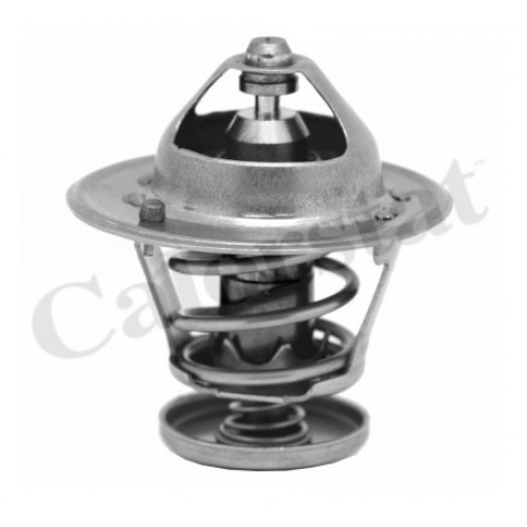 TERMOSTATO, REFRIGERANTE TH6506.88J CALORSTAT by Vernet per FIAT LANCIA
