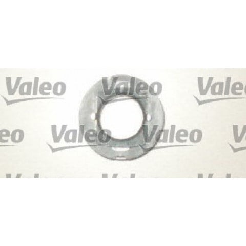 Clutch Kit VALEO 826213