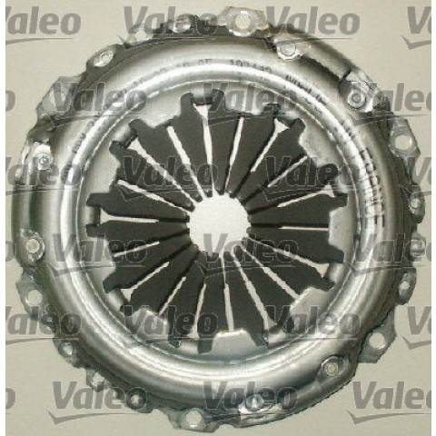 Clutch Kit VALEO 826213