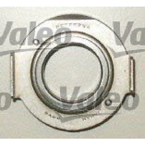 Clutch Kit VALEO 826279- Trodo.com