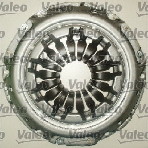 Clutch Kit VALEO 826303- Trodo.com