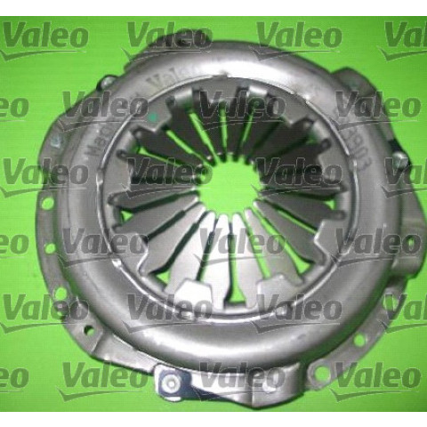 Clutch Kit VALEO 826577