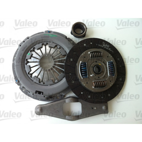 Clutch Kit VALEO 826700