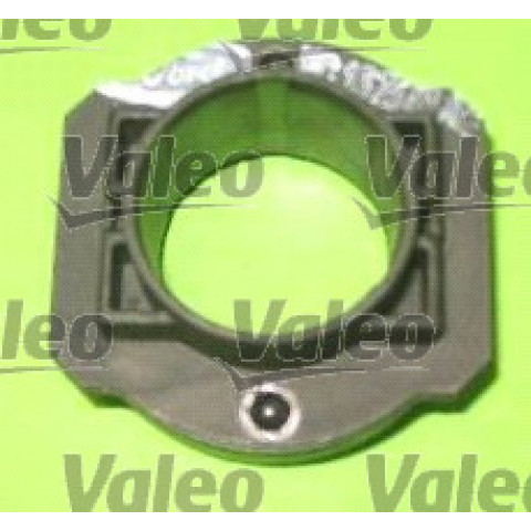 Clutch Kit VALEO 826700