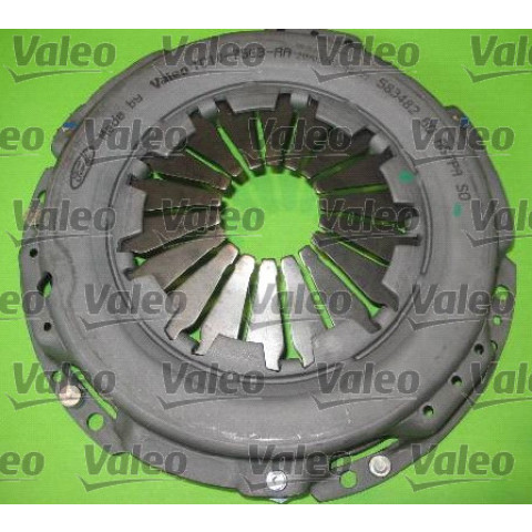 Clutch Kit VALEO 826700