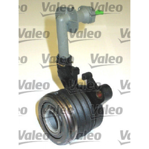 Valeo 834027 ларгус