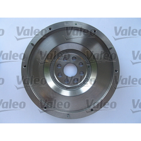 Clutch Kit VALEO 835087