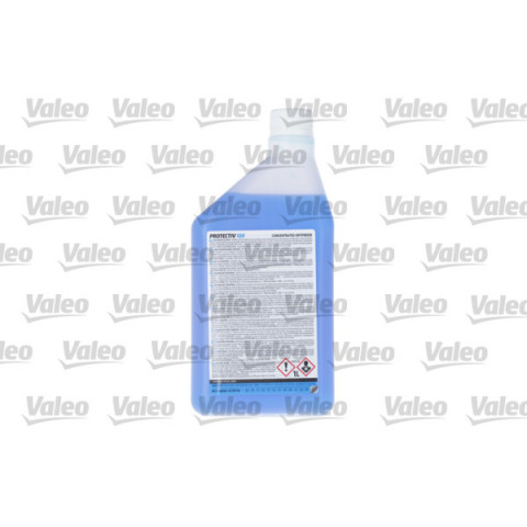 Antifreeze VALEO 820874