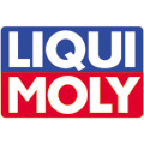 Rubber Care Products LIQUI MOLY 1538