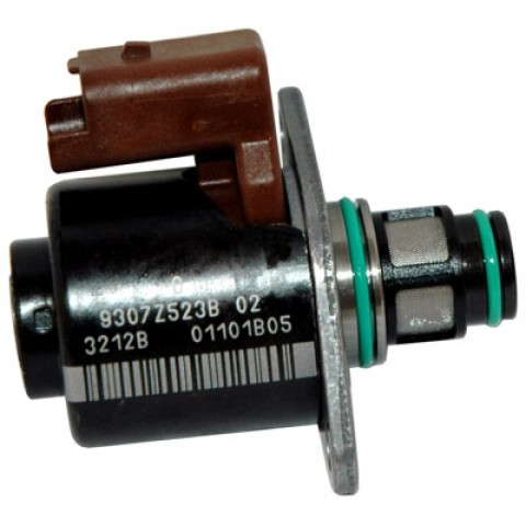 Pressure Control Valve, common rail system MEAT & DORIA 9134- Trodo.com