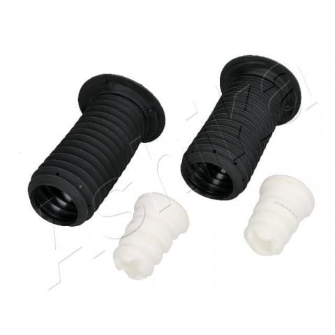 Dust Cover Kit, shock absorber ASHIKA 159-00-0115- Trodo.com