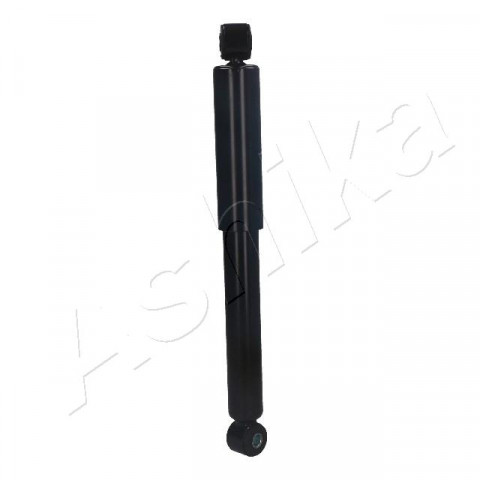 Shock Absorber ASHIKA MA-00489