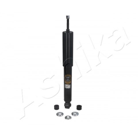 Shock Absorber ASHIKA MA-10067- Trodo.com