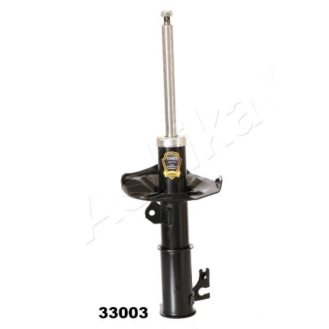 Shock Absorber ASHIKA MA-33003- Trodo.com