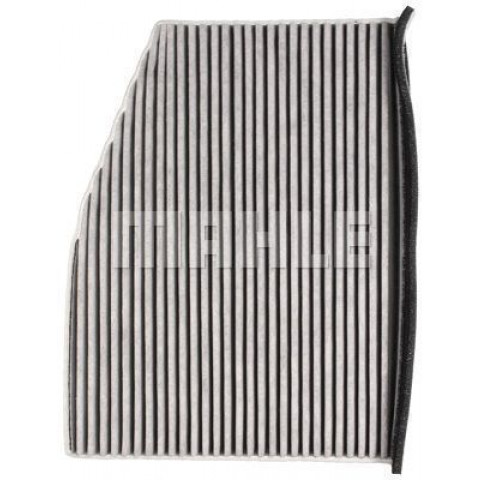 Filter, interior air MAHLE ORIGINAL LAK 181- Trodo.com