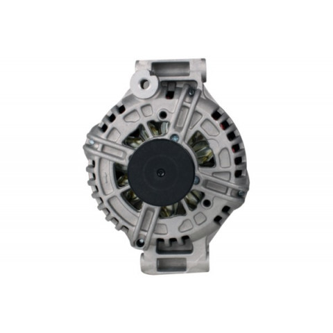 HELLA Alternatore 8EL 012 428-751 - 14V 120A Con Puleggia A Ruota Libera Per Audi A4 (B6)