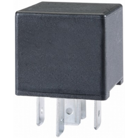 Relay, main current HELLA 4RD 933 332-051