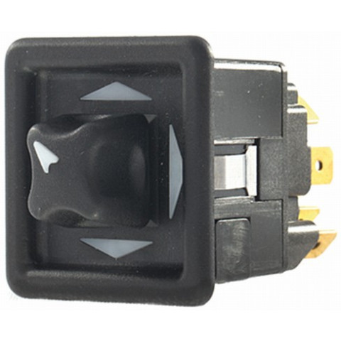 Switch HELLA 6GM 500 212-012- Trodo.com