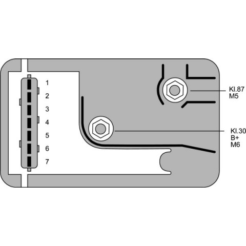 サンドビック 肩削りカッター コロミル390エンドミル(440) 刃径25mm 刃