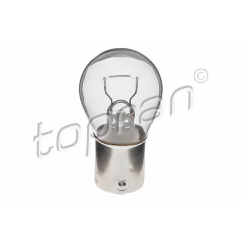 Bulb, stop light TOPRAN 104 493