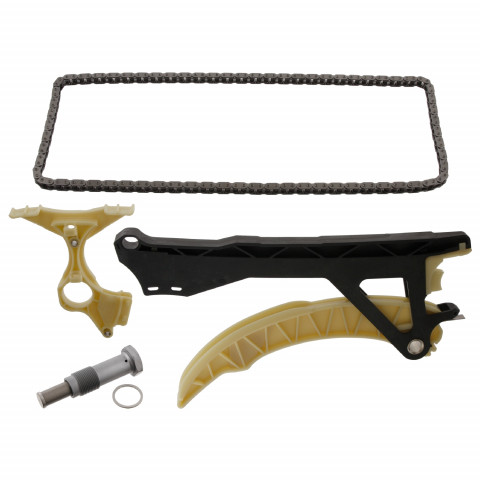 Timing Chain Kit FEBI BILSTEIN 30333 - Trodo.com