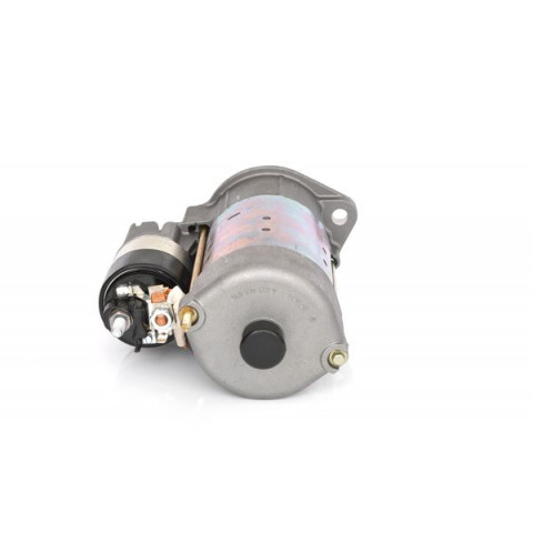 Starter BOSCH 0 001 223 016 Trodo