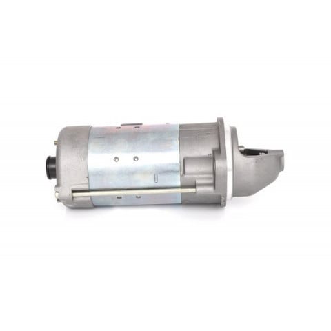 Starter BOSCH 0 001 223 016 Trodo