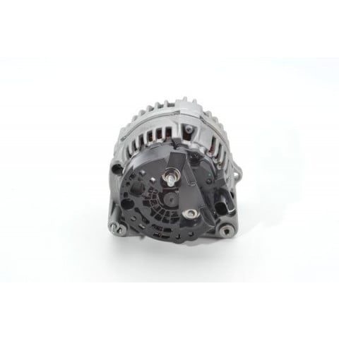 Alternator BOSCH 0 124 325 003