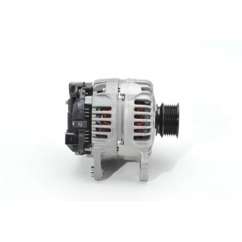 Alternator BOSCH 0 124 325 003