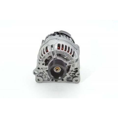 Alternator BOSCH 0 124 325 003