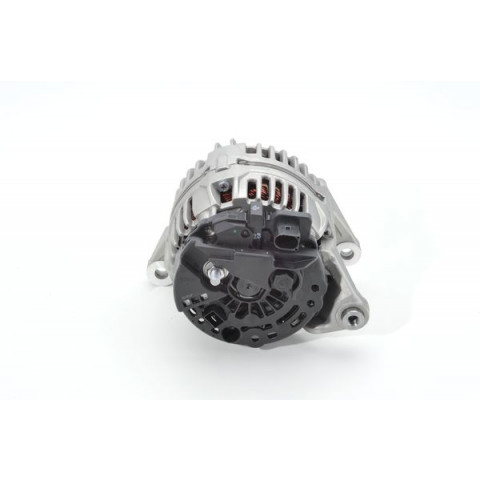 Alternator BOSCH 0 124 325 052- Trodo.com