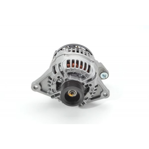 Alternator BOSCH 0 124 325 053- Trodo.com