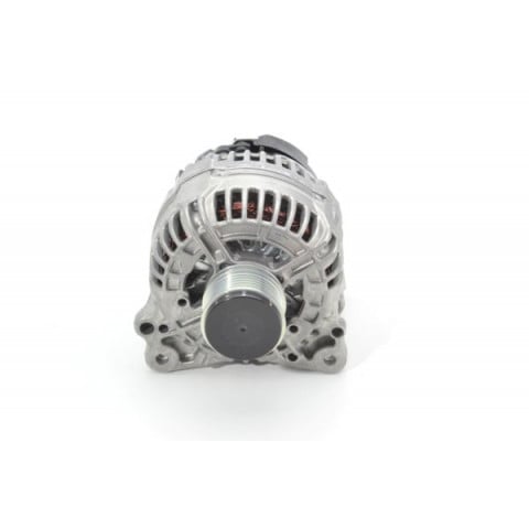 Alternator BOSCH 0 124 525 525 Trodo