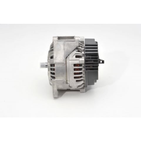 Alternator BOSCH 1 986 A00 518 - Trodo.com