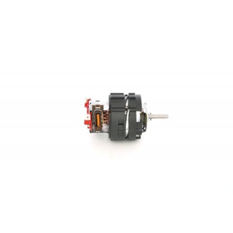 Electric Motor BOSCH 0 130 007 309 Trodo